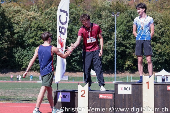 2026.09.26 Championnats jurassiens multiples Alle 444
