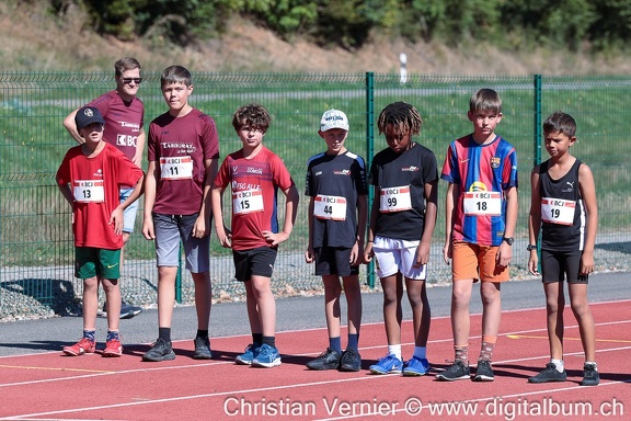 2026.09.26 Championnats jurassiens multiples Alle 461