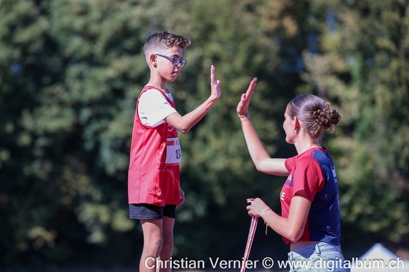 2026.09.26 Championnats jurassiens multiples Alle 538
