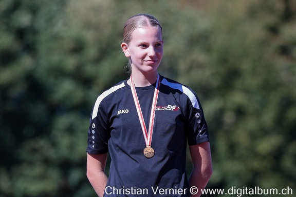 2026.09.26 Championnats jurassiens multiples Alle 545